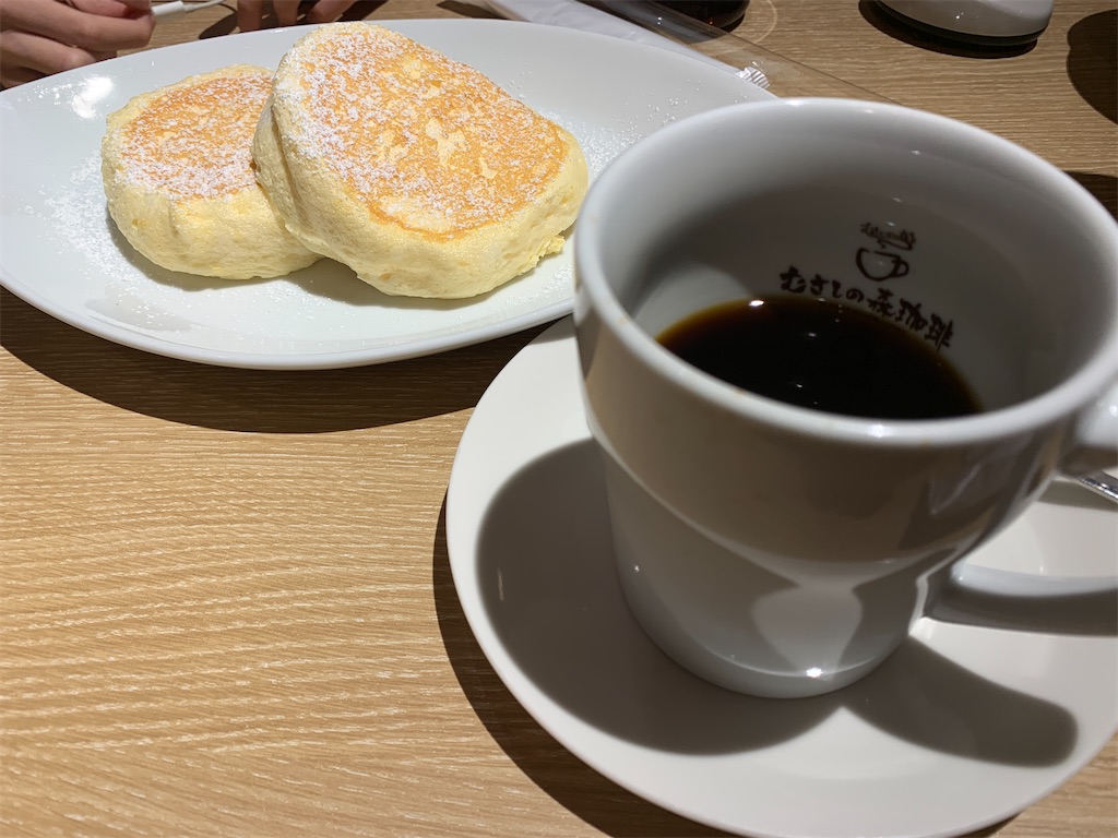 f:id:Doranobita:20260215083346j:image