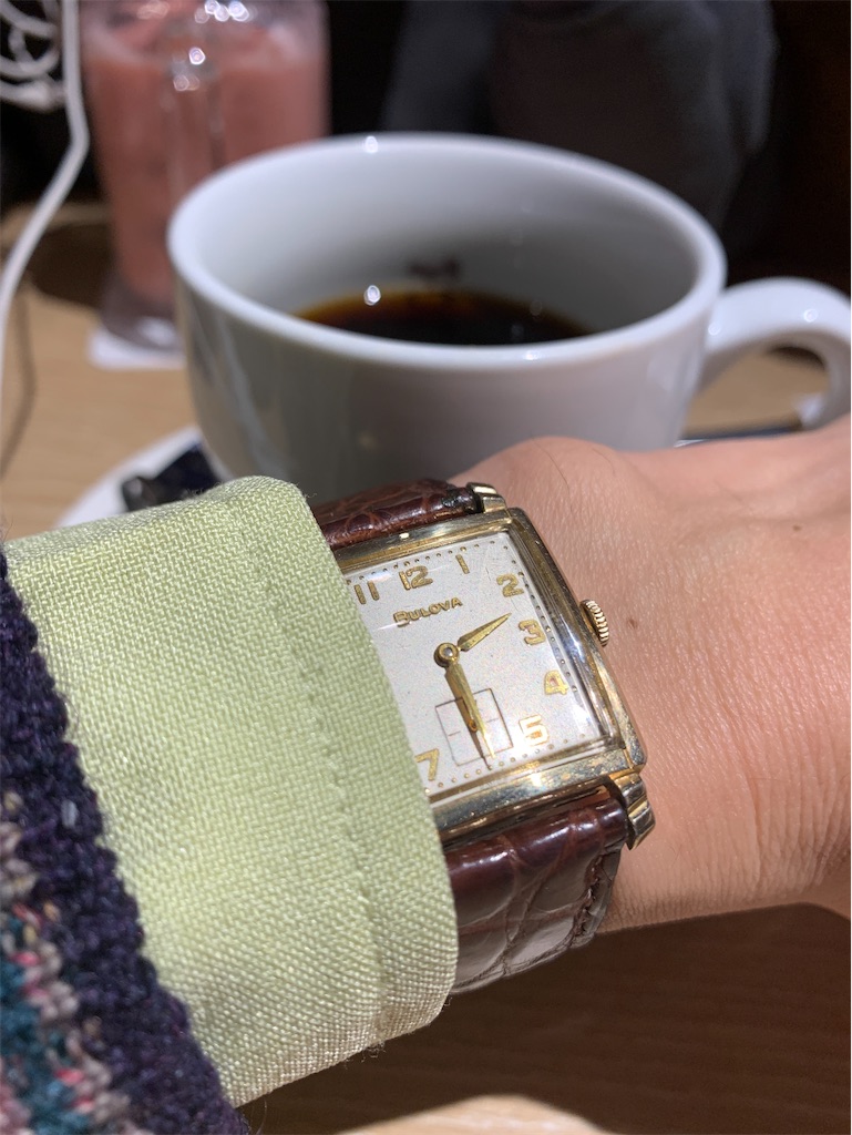 f:id:Doranobita:20260215083401j:image