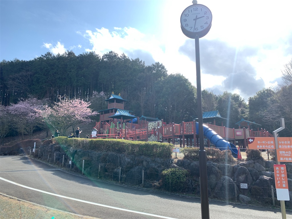f:id:Doranobita:20260330220203j:image