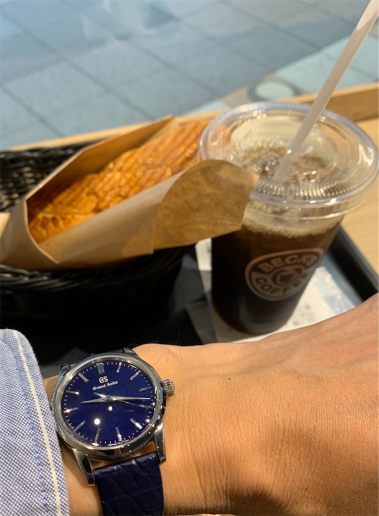 f:id:Doranobita:20260919171821j:image