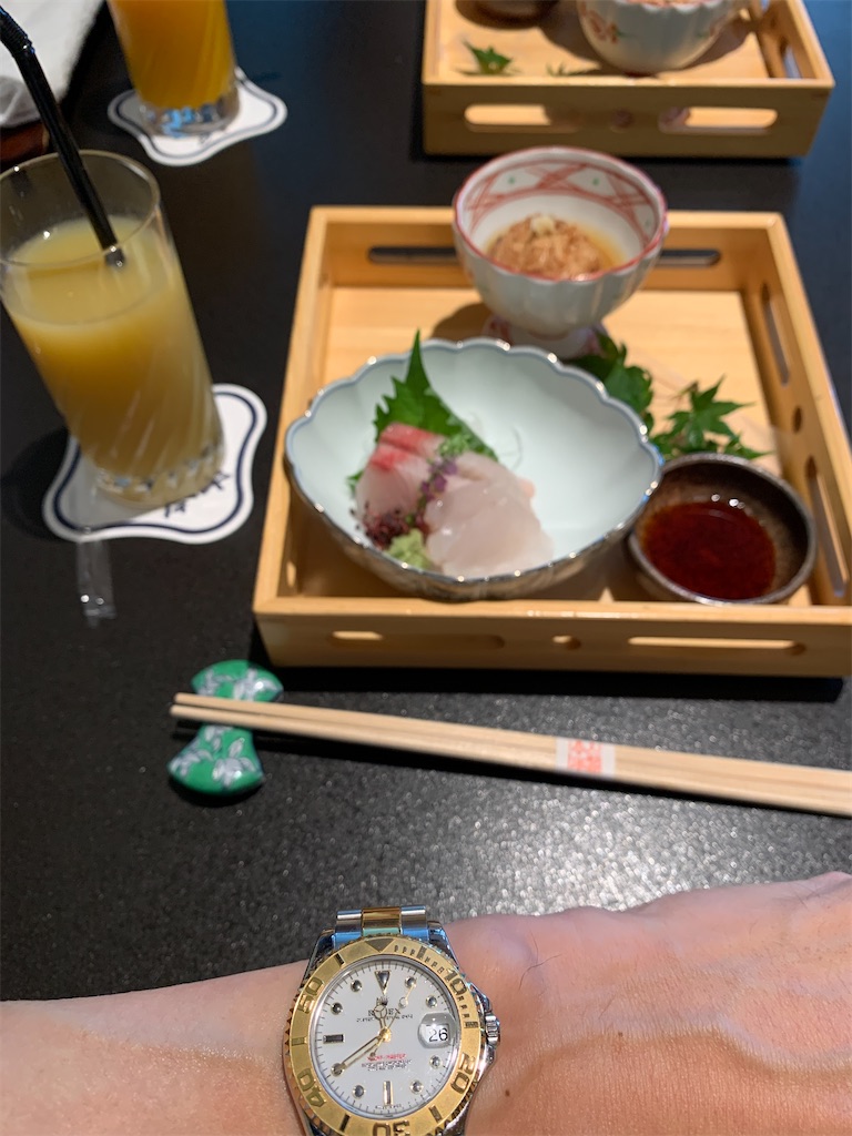 f:id:Doranobita:20260919171834j:image