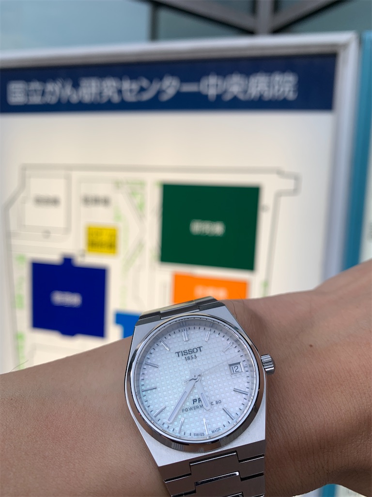 f:id:Doranobita:20260919171946j:image