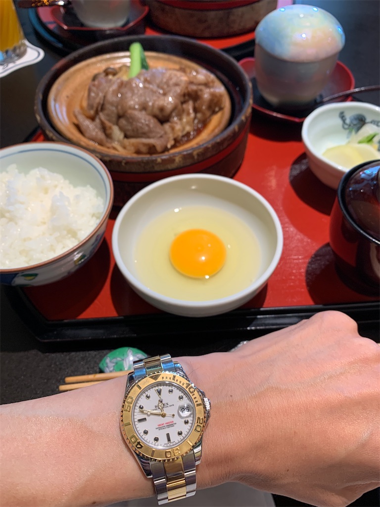 f:id:Doranobita:20260919171949j:image
