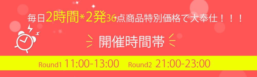 f:id:Doresuwe:20170812164620j:plain f:id:Doresuwe:20170812164620j:plain