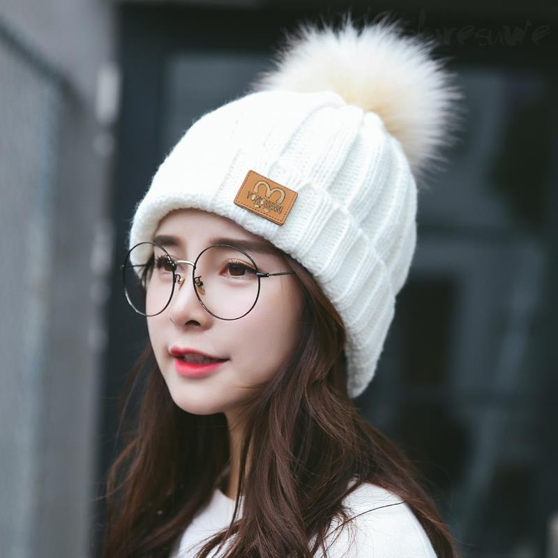 f:id:Doresuwe:20171207182433p:plain