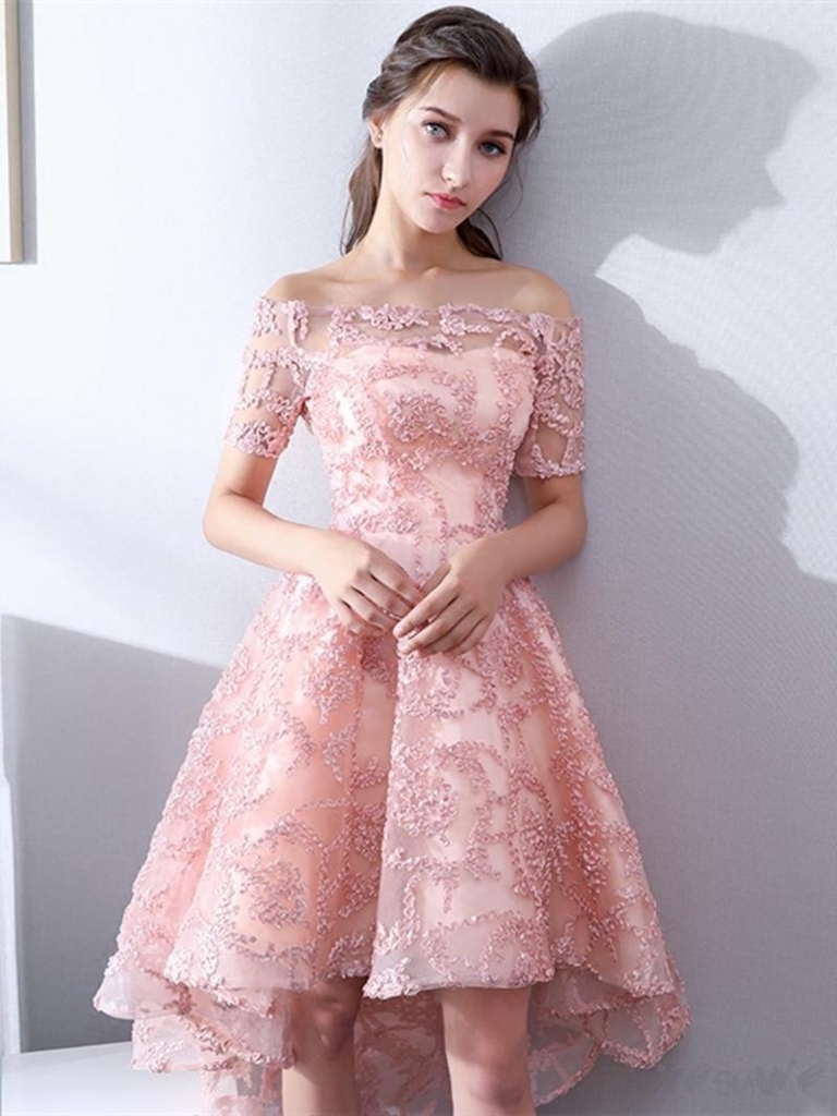 f:id:Doresuwe:20180111173937j:plain