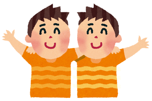 f:id:Dormitory0108:20210205220329p:plain