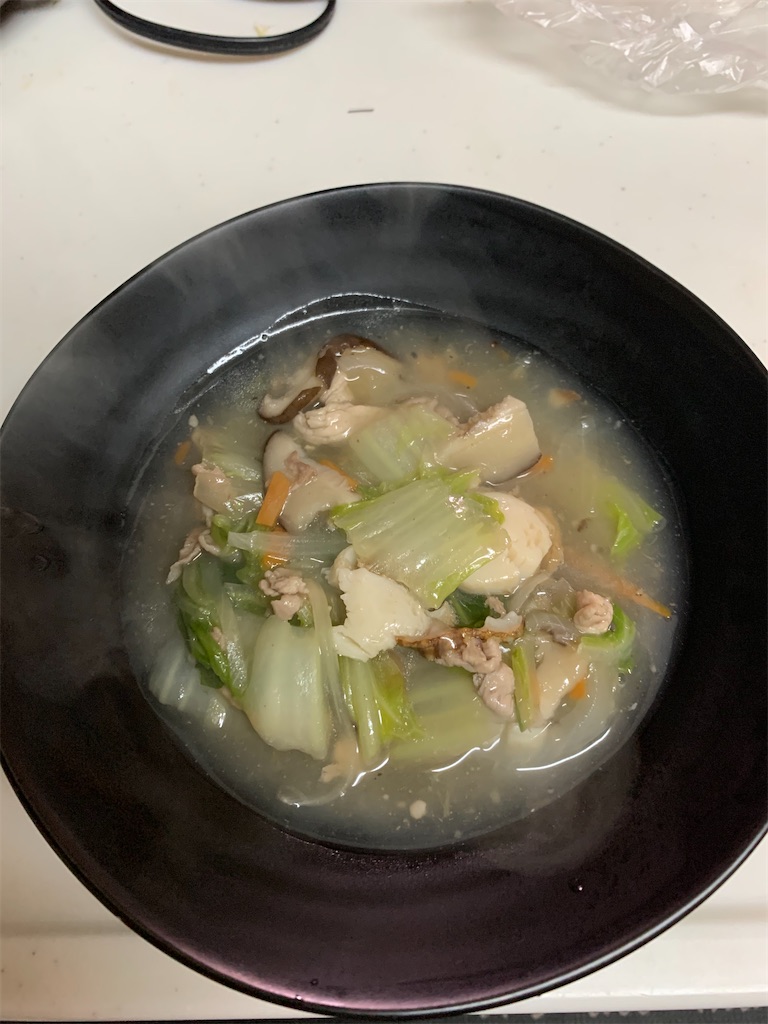 f:id:DoronkoPa-Pa:20210119093535j:image