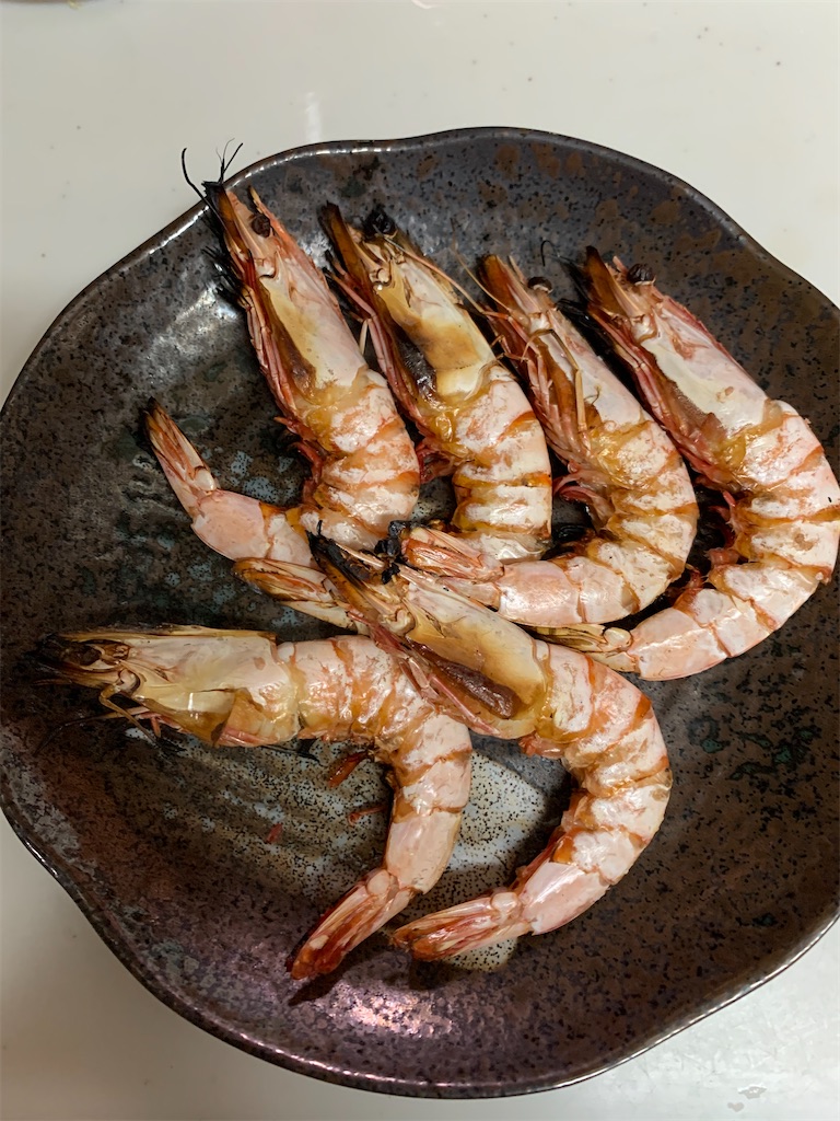 f:id:DoronkoPa-Pa:20210119105615j:image