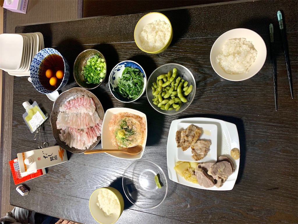 f:id:DoronkoPa-Pa:20210328235522j:image