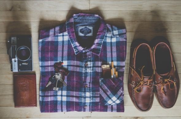 f:id:Dosanko0526:20181031223627j:plain f:id:Dosanko0526:20181031223627j:plain