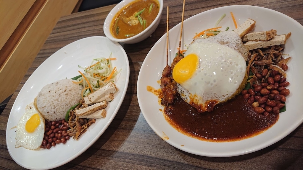 f:id:Dosanko0526:20181101235234j:plain