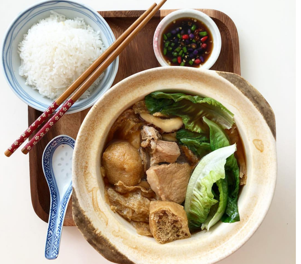 f:id:Dosanko0526:20181102003653p:plain f:id:Dosanko0526:20181102003653p:plain