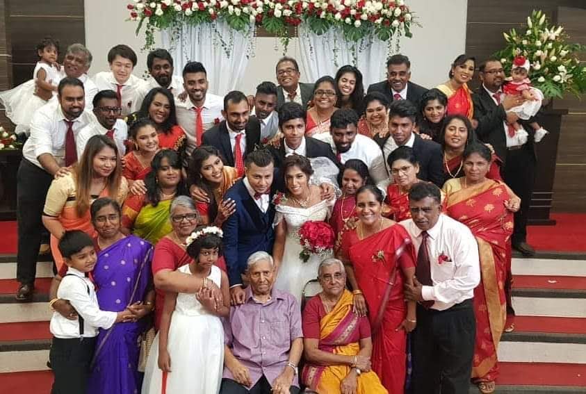 f:id:Dosanko0526:20181104144716j:plain f:id:Dosanko0526:20181104144716j:plain