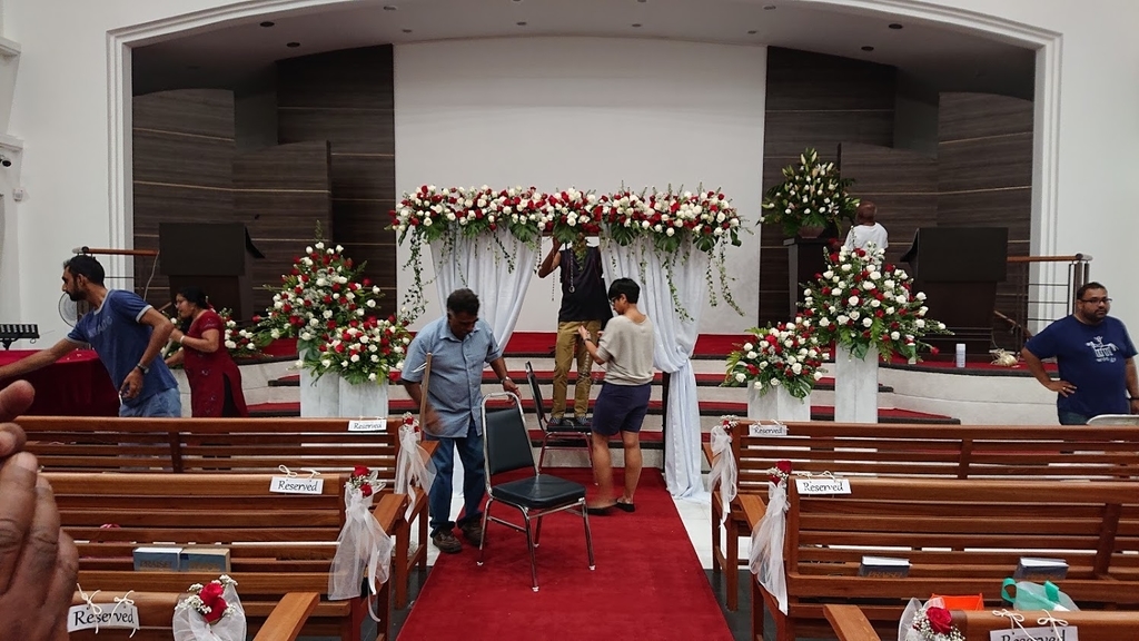 f:id:Dosanko0526:20181104151737j:plain f:id:Dosanko0526:20181104151737j:plain