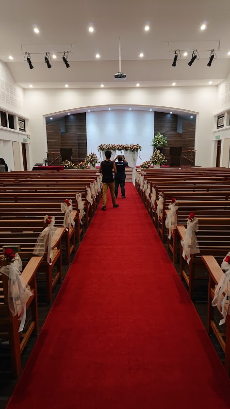 f:id:Dosanko0526:20181104152348j:plain f:id:Dosanko0526:20181104152348j:plain