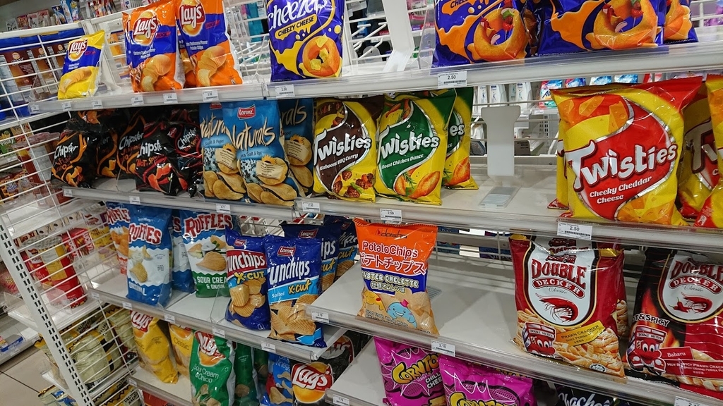 f:id:Dosanko0526:20181106233307j:plain f:id:Dosanko0526:20181106233307j:plain