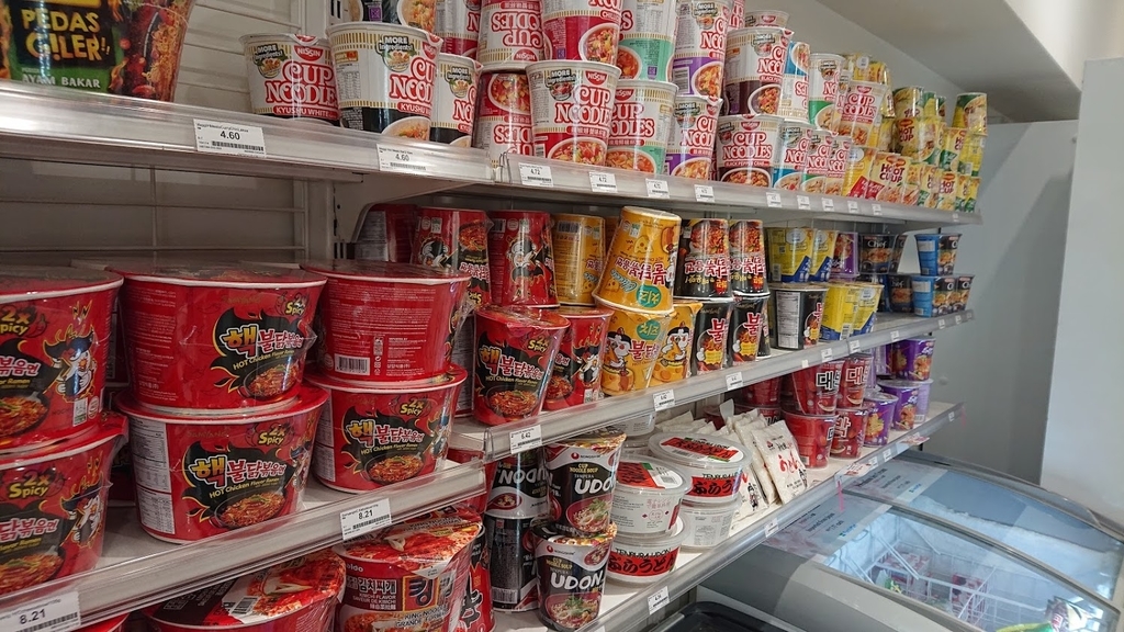 f:id:Dosanko0526:20181107000723j:plain f:id:Dosanko0526:20181107000723j:plain