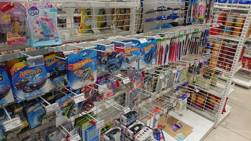 f:id:Dosanko0526:20181107001659j:plain f:id:Dosanko0526:20181107001659j:plain