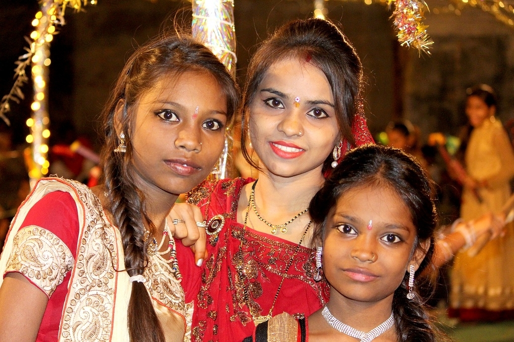 f:id:Dosanko0526:20181107224159j:plain f:id:Dosanko0526:20181107224159j:plain