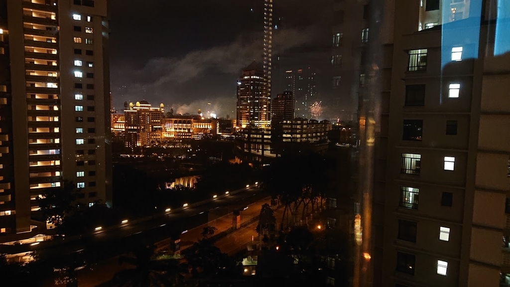 f:id:Dosanko0526:20181107233933j:plain f:id:Dosanko0526:20181107233933j:plain