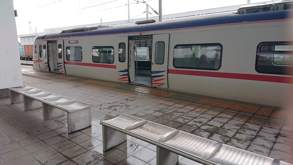f:id:Dosanko0526:20190106231016j:plain
