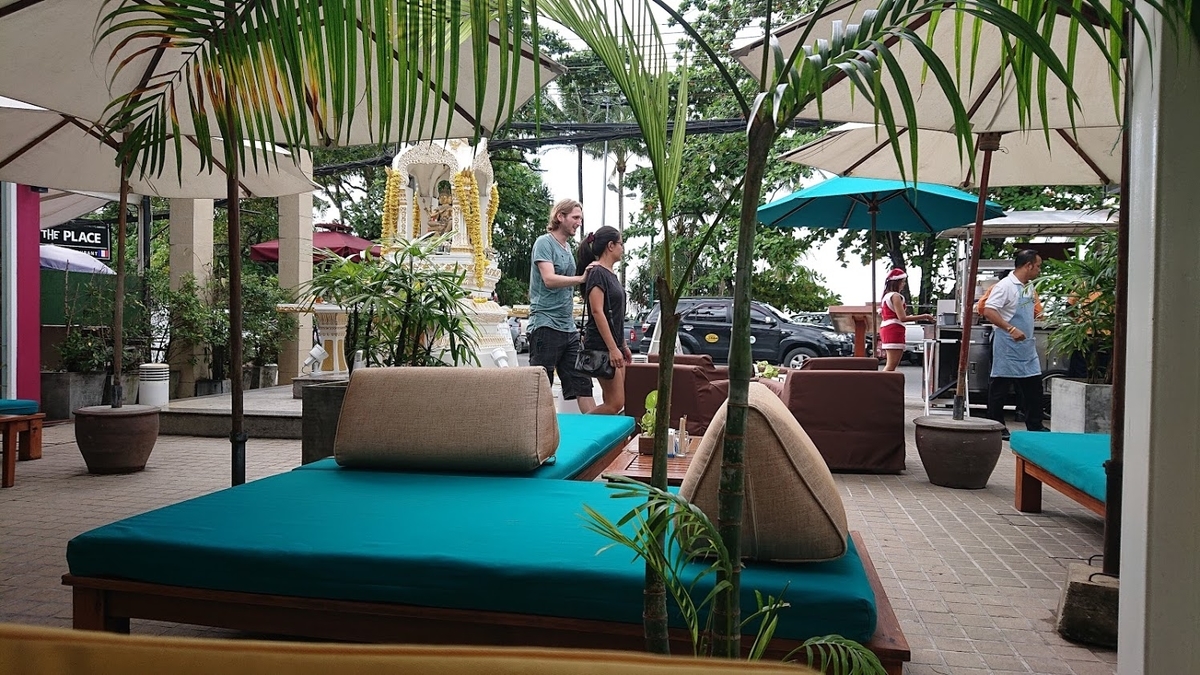 f:id:Dosanko0526:20190331002200j:plain