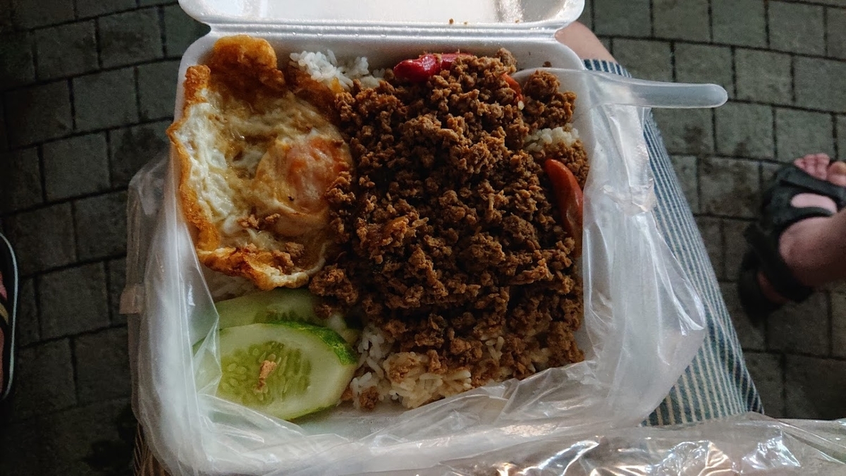 f:id:Dosanko0526:20190331004727j:plain