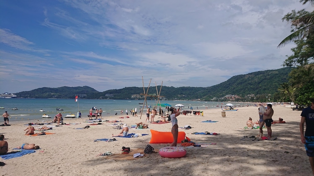 f:id:Dosanko0526:20190331013155j:plain