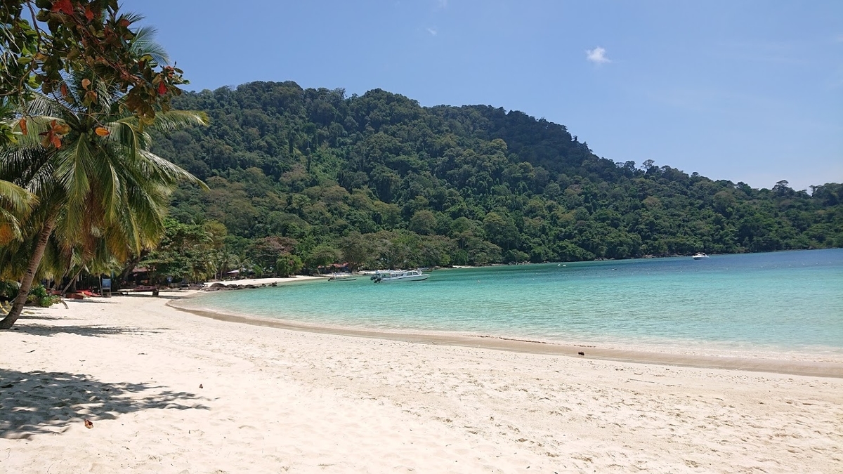 f:id:Dosanko0526:20190909021357j:plain