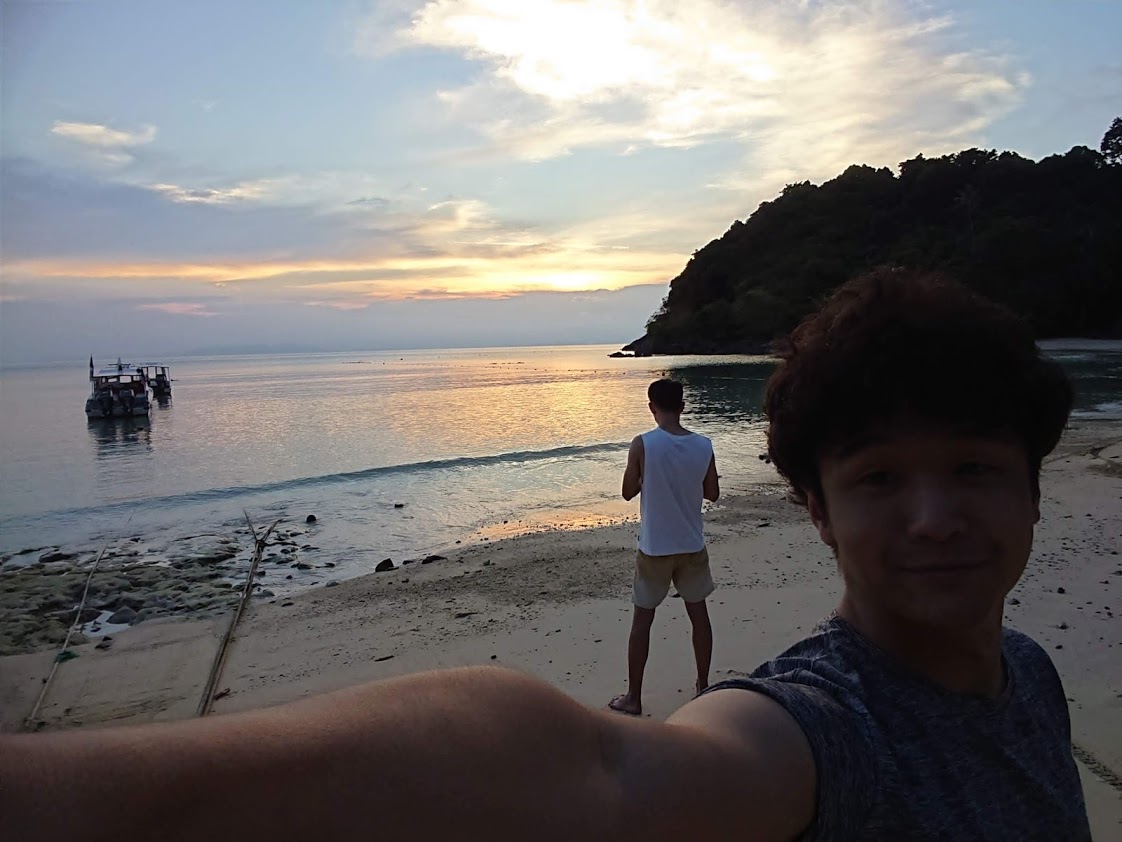 f:id:Dosanko0526:20190909022336j:plain