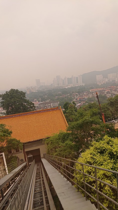 f:id:Dosanko0526:20200126223633j:plain