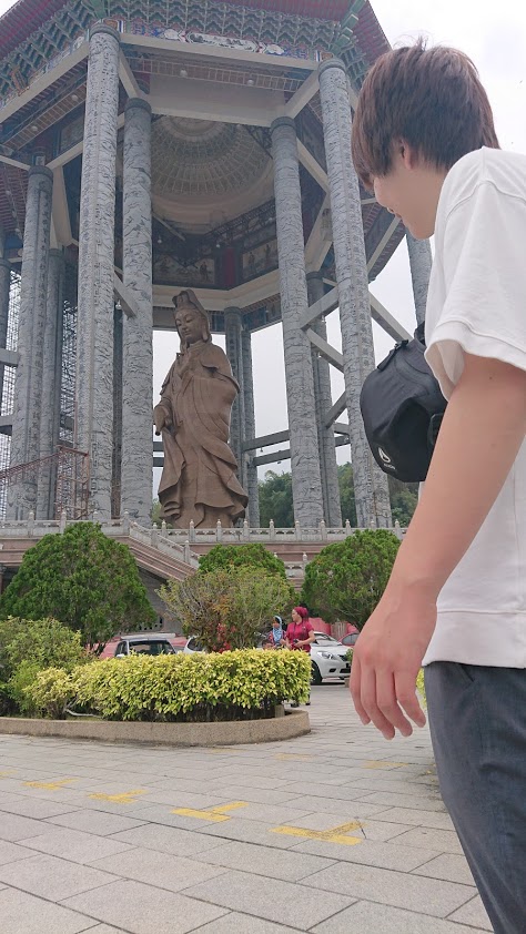 f:id:Dosanko0526:20200126223944j:plain