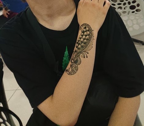 f:id:Dosanko0526:20200127011958j:plain