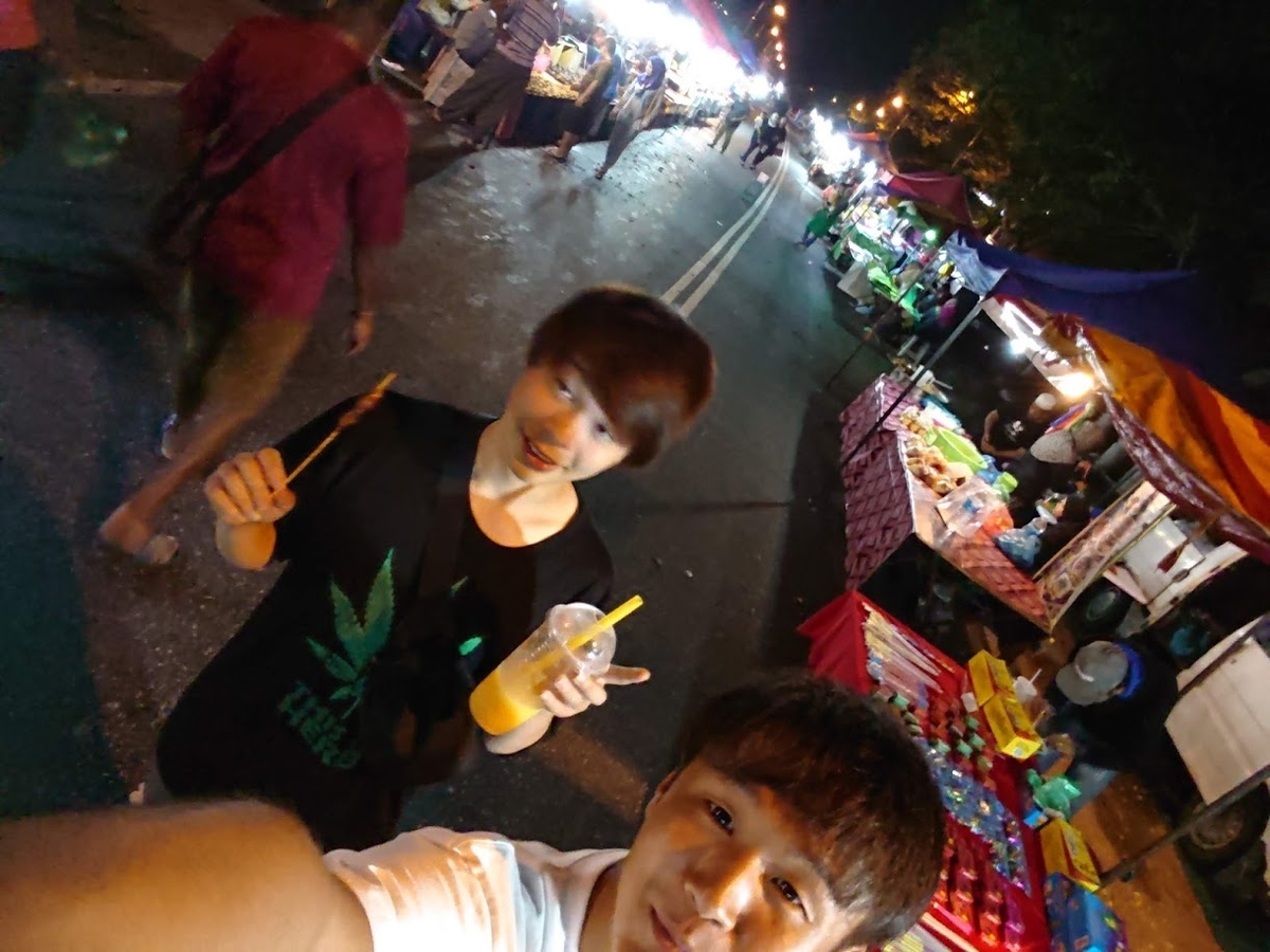 f:id:Dosanko0526:20200128014514j:plain