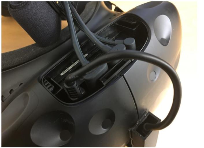 f:id:Doscoin:20171223024444j:plain f:id:Doscoin:20171223024444j:plain