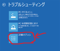 f:id:Doscoin:20171223040758j:plain f:id:Doscoin:20171223040758j:plain