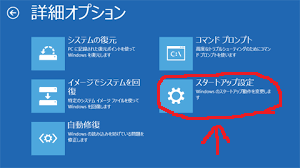 f:id:Doscoin:20171223041012j:plain f:id:Doscoin:20171223041012j:plain