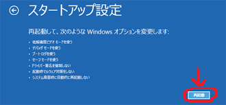 f:id:Doscoin:20171223041028j:plain f:id:Doscoin:20171223041028j:plain