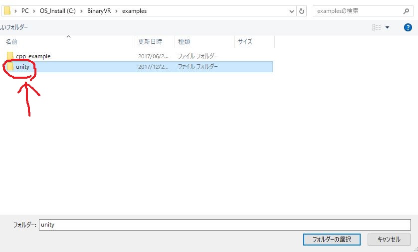 f:id:Doscoin:20171223043723j:plain f:id:Doscoin:20171223043723j:plain