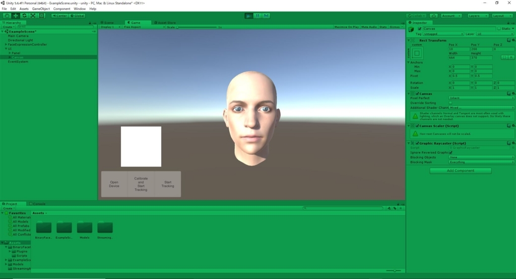 f:id:Doscoin:20171223044246j:plain f:id:Doscoin:20171223044246j:plain