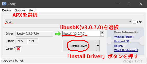f:id:DoseiDonut:20180508004139p:plain f:id:DoseiDonut:20180508004139p:plain