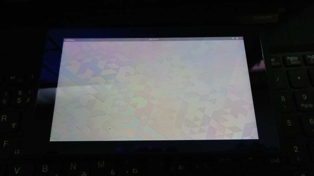 f:id:DoseiDonut:20180508182158j:plain f:id:DoseiDonut:20180508182158j:plain