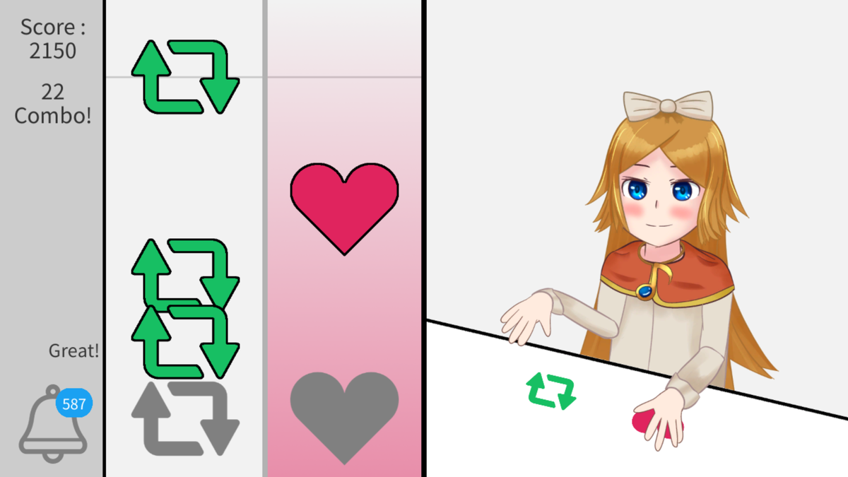 f:id:Dosscargon:20191103214454p:plain f:id:Dosscargon:20191103214454p:plain