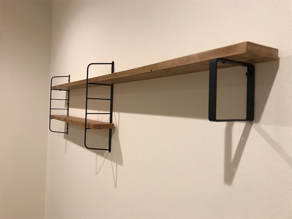 f:id:DotPAPA:20180802191750j:image