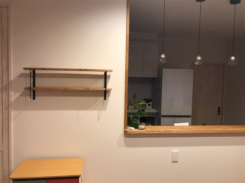f:id:DotPAPA:20180802191824j:image