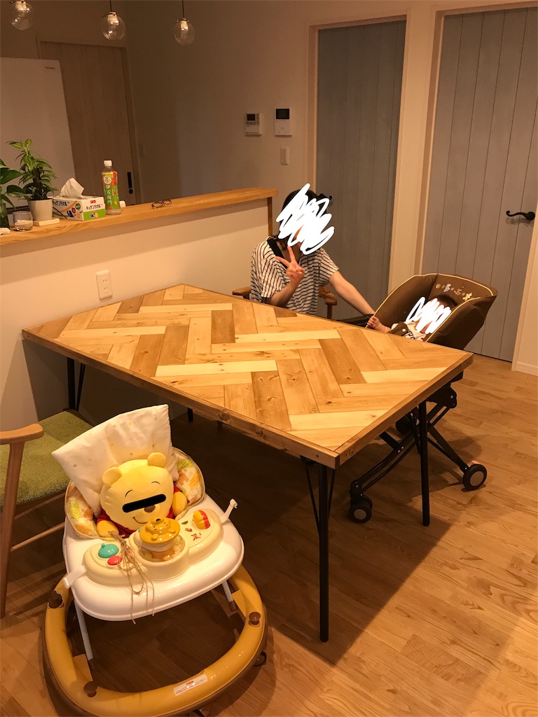 f:id:DotPAPA:20181014164411j:image f:id:DotPAPA:20181014164411j:image