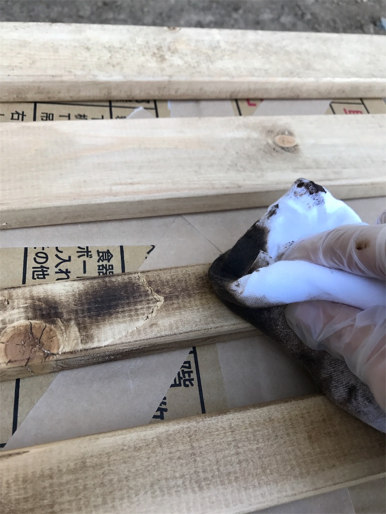 f:id:DotPAPA:20181118205735j:image