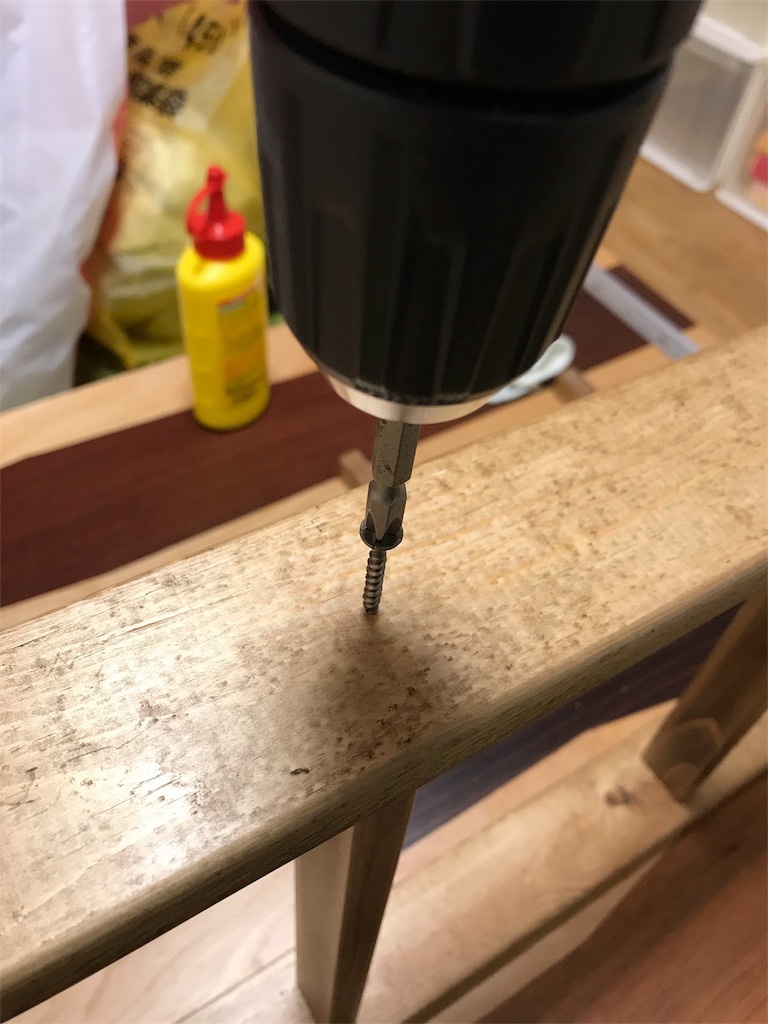 f:id:DotPAPA:20181118205757j:image