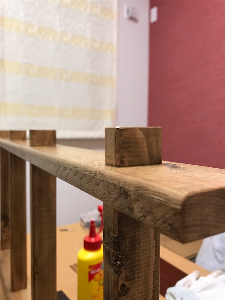 f:id:DotPAPA:20181118205809j:image